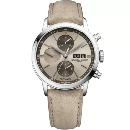 Relojes suizos para hombre