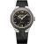 Baume & Mercier Riviera Year of the Snake Limited Edition Baumatic reloj de hombre M0A10785