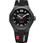 Baume & Mercier Riviera Baumatic Limited Edition reloj de hombre M0A10789