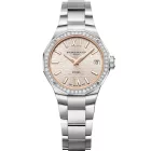 Baume & Mercier Riviera reloj de mujer M0A10796