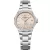Baume & Mercier Riviera reloj de mujer M0A10796