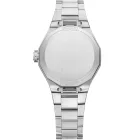 Baume & Mercier Riviera reloj de mujer M0A10796