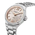 Baume & Mercier Riviera reloj de mujer M0A10796