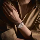 Baume & Mercier Riviera reloj de mujer M0A10796
