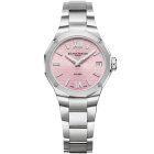 Baume & Mercier Riviera reloj de mujer M0A10812
