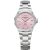 Baume & Mercier Riviera reloj de mujer M0A10812