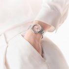 Baume & Mercier Riviera reloj de mujer M0A10812