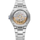 Baume & Mercier Riviera Baumatic reloj de hombre M0A10822