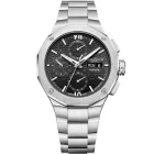 Baume & Mercier Riviera Chronograph reloj de hombre M0A10825
