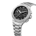 Baume & Mercier Riviera Chronograph reloj de hombre M0A10825