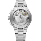 Baume & Mercier Riviera Chronograph reloj de hombre M0A10825