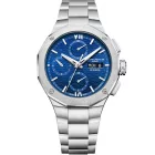 Baume & Mercier Riviera Chronograph reloj de hombre M0A10826