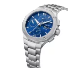 Baume & Mercier Riviera Chronograph reloj de hombre M0A10826