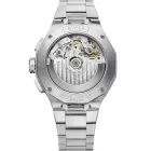 Baume & Mercier Riviera Chronograph reloj de hombre M0A10826