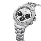 Baume & Mercier Riviera Chronograph reloj de hombre M0A10827