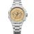 Baume & Mercier Riviera Chronograph Flyback Limited Edition reloj de hombre M0A10828