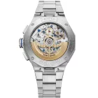 Baume & Mercier Riviera Chronograph Flyback Limited Edition reloj de hombre M0A10828