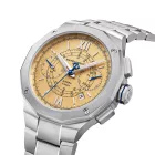Baume & Mercier Riviera Chronograph Flyback Limited Edition reloj de hombre M0A10828