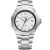 Baume & Mercier Riviera reloj de hombre M0A10829