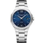Baume & Mercier Riviera reloj de hombre M0A10844