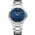 Baume & Mercier Riviera reloj de hombre M0A10844