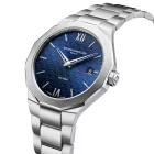 Baume & Mercier Riviera reloj de hombre M0A10844