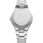 Baume & Mercier Riviera reloj de hombre M0A10844