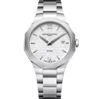 Baume & Mercier Riviera reloj de hombre M0A10845