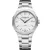 Baume & Mercier Riviera reloj de hombre M0A10845