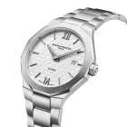 Baume & Mercier Riviera reloj de hombre M0A10845