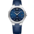 Baume & Mercier Riviera reloj de hombre M0A10846
