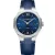 Baume & Mercier Riviera reloj de hombre M0A10846