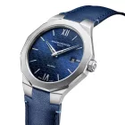 Baume & Mercier Riviera reloj de hombre M0A10846