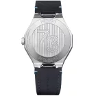 Baume & Mercier Riviera reloj de hombre M0A10846