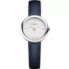 Baume & Mercier Joia reloj de mujer M0A10847