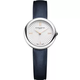 Baume & Mercier Joia reloj de mujer M0A10847