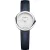 Baume & Mercier Joia reloj de mujer M0A10847