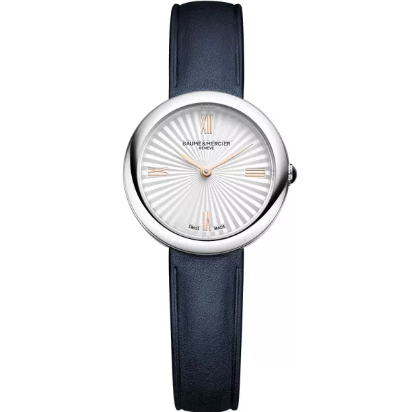 Baume & Mercier Joia reloj de mujer M0A10847