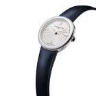 Baume & Mercier Joia reloj de mujer M0A10847
