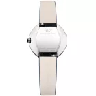 Baume & Mercier Joia reloj de mujer M0A10847
