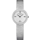 Baume & Mercier Joia reloj de mujer M0A10850