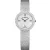 Baume & Mercier Joia reloj de mujer M0A10850