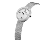 Baume & Mercier Joia reloj de mujer M0A10850