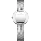 Baume & Mercier Joia reloj de mujer M0A10850