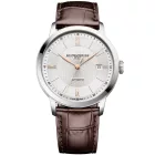 Baume & Mercier Classima reloj de hombre M0A10853