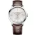 Baume & Mercier Classima reloj de hombre M0A10853