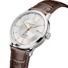 Baume & Mercier Classima reloj de hombre M0A10853