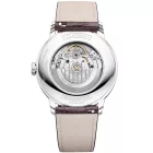 Baume & Mercier Classima reloj de hombre M0A10853