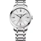 Baume & Mercier Classima reloj de hombre M0A10854