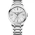Baume & Mercier Classima reloj de hombre M0A10854